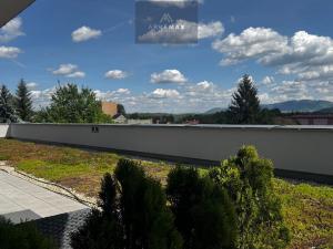 Pronájem bytu 2+kk, Frýdek-Místek, Mánesova, 65 m2