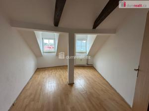 Pronájem bytu 2+1, Mariánské Lázně, Luční, 72 m2