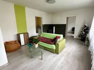 Prodej rodinného domu, Dasnice, 150 m2