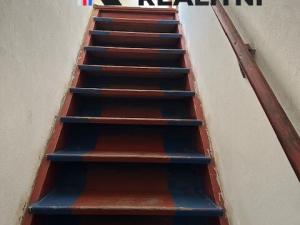 Prodej rodinného domu, Dasnice, 150 m2