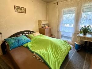 Prodej rodinného domu, Dasnice, 150 m2