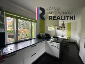 Prodej rodinného domu, Dasnice, 150 m2