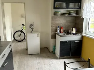 Prodej rodinného domu, Dasnice, 150 m2