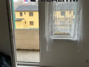 Prodej rodinného domu, Dasnice, 150 m2