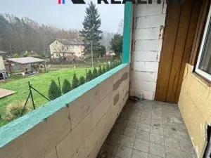 Prodej rodinného domu, Dasnice, 150 m2