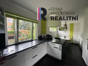 Prodej rodinného domu, Dasnice, 150 m2