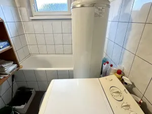 Prodej rodinného domu, Dasnice, 150 m2