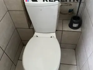 Prodej rodinného domu, Dasnice, 150 m2