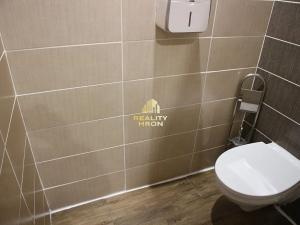 Prodej rodinného domu, Louny, 478 m2