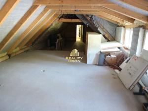 Prodej vícegeneračního domu, Louny, 478 m2