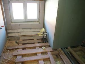 Prodej vícegeneračního domu, Louny, 478 m2