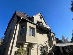 Pronájem bytu 4+1, Liberec, Zákopnická, 170 m2