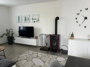 Pronájem bytu 4+1, Liberec, Zákopnická, 170 m2