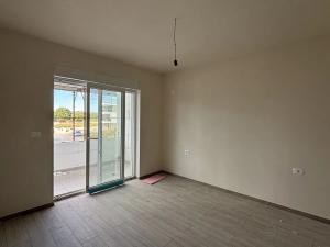 Prodej bytu 2+1, Medulin, Chorvatsko, 58 m2