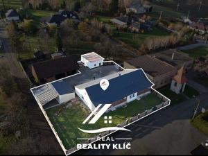 Prodej bytu 3+kk, Český Těšín, Ropická, 94 m2