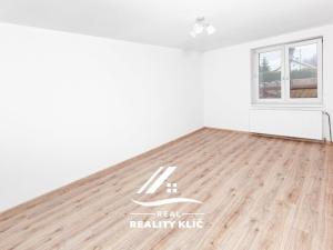 Prodej bytu 3+kk, Český Těšín, Ropická, 94 m2