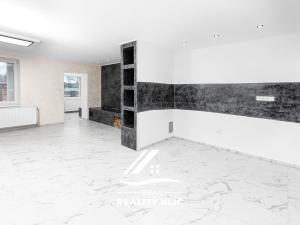 Prodej bytu 3+kk, Český Těšín, Ropická, 94 m2