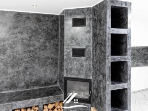 Prodej bytu 3+kk, Český Těšín, Ropická, 94 m2