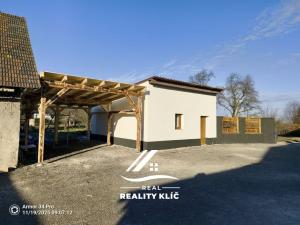 Prodej bytu 3+kk, Český Těšín, Ropická, 94 m2