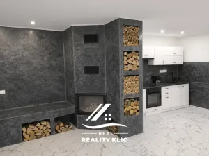 Prodej bytu 3+kk, Český Těšín, Ropická, 94 m2