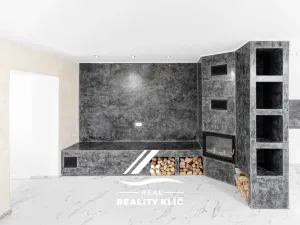 Prodej bytu 3+kk, Český Těšín, Ropická, 94 m2