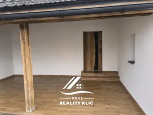 Prodej bytu 3+kk, Český Těšín, Ropická, 94 m2