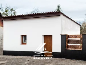 Prodej bytu 3+kk, Český Těšín, Ropická, 94 m2