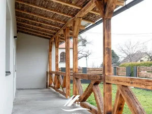 Prodej bytu 3+kk, Český Těšín, Ropická, 94 m2