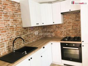 Pronájem bytu 2+kk, Frenštát pod Radhoštěm, Školská čtvrť, 53 m2