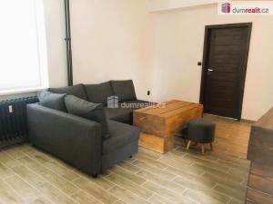 Pronájem bytu 2+kk, Frenštát pod Radhoštěm, Školská čtvrť, 53 m2