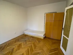 Prodej bytu 3+1, Praha - Vokovice, Evropská, 70 m2