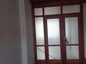 Prodej rodinného domu, Zašová, 200 m2