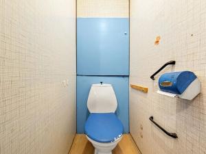 Prodej bytu 3+1, Benešov, Jiřího Horáka, 59 m2