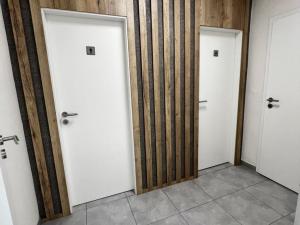 Pronájem skladu, 781 m2