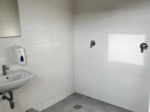 Pronájem skladu, 781 m2