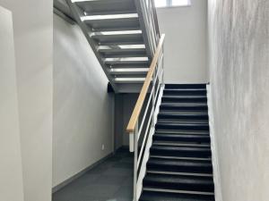 Pronájem skladu, 781 m2