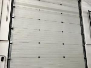 Pronájem skladu, Ostrava - Moravská Ostrava, Plynární, 781 m2