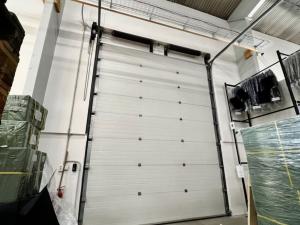 Pronájem skladu, Ostrava - Moravská Ostrava, Plynární, 781 m2