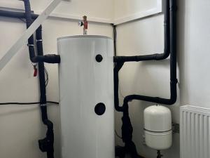 Pronájem skladu, Ostrava - Moravská Ostrava, Plynární, 781 m2