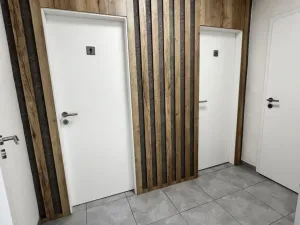 Pronájem skladu, Ostrava - Moravská Ostrava, Plynární, 781 m2