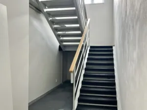 Pronájem skladu, Ostrava - Moravská Ostrava, Plynární, 781 m2