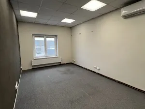 Pronájem skladu, Ostrava - Moravská Ostrava, Plynární, 781 m2