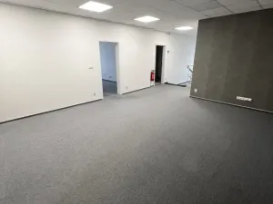 Pronájem skladu, Ostrava - Moravská Ostrava, Plynární, 781 m2