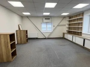 Pronájem skladu, Ostrava - Moravská Ostrava, Plynární, 781 m2