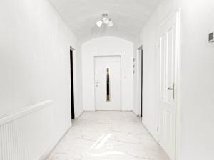 Prodej bytu 3+1, Český Těšín, Ropická, 98 m2