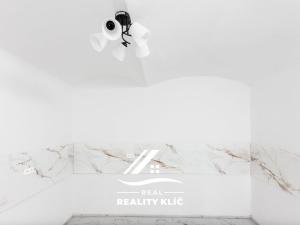 Prodej bytu 3+1, Český Těšín, Ropická, 98 m2