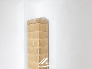 Prodej bytu 3+1, Český Těšín, Ropická, 98 m2