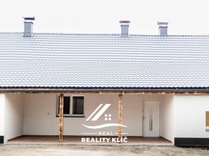 Prodej bytu 3+1, Český Těšín, Ropická, 98 m2
