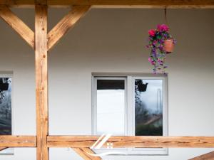 Prodej bytu 3+1, Český Těšín, Ropická, 98 m2