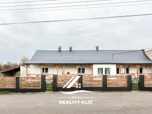 Prodej bytu 3+1, Český Těšín, Ropická, 98 m2